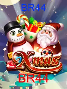 Xmas