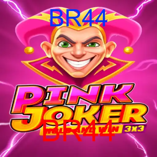 pinkjoker
